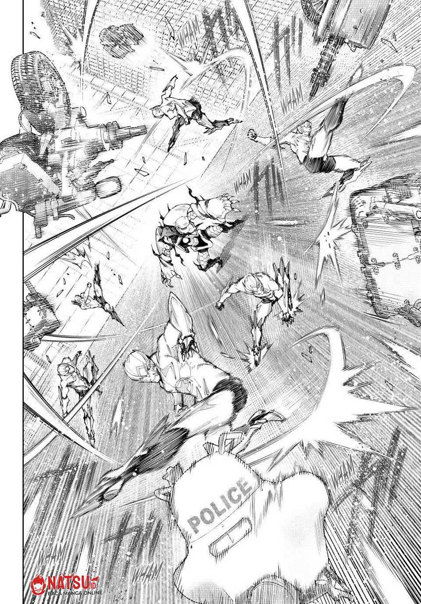 image-komik-shangri-la-frontier-chapter-151-12/20