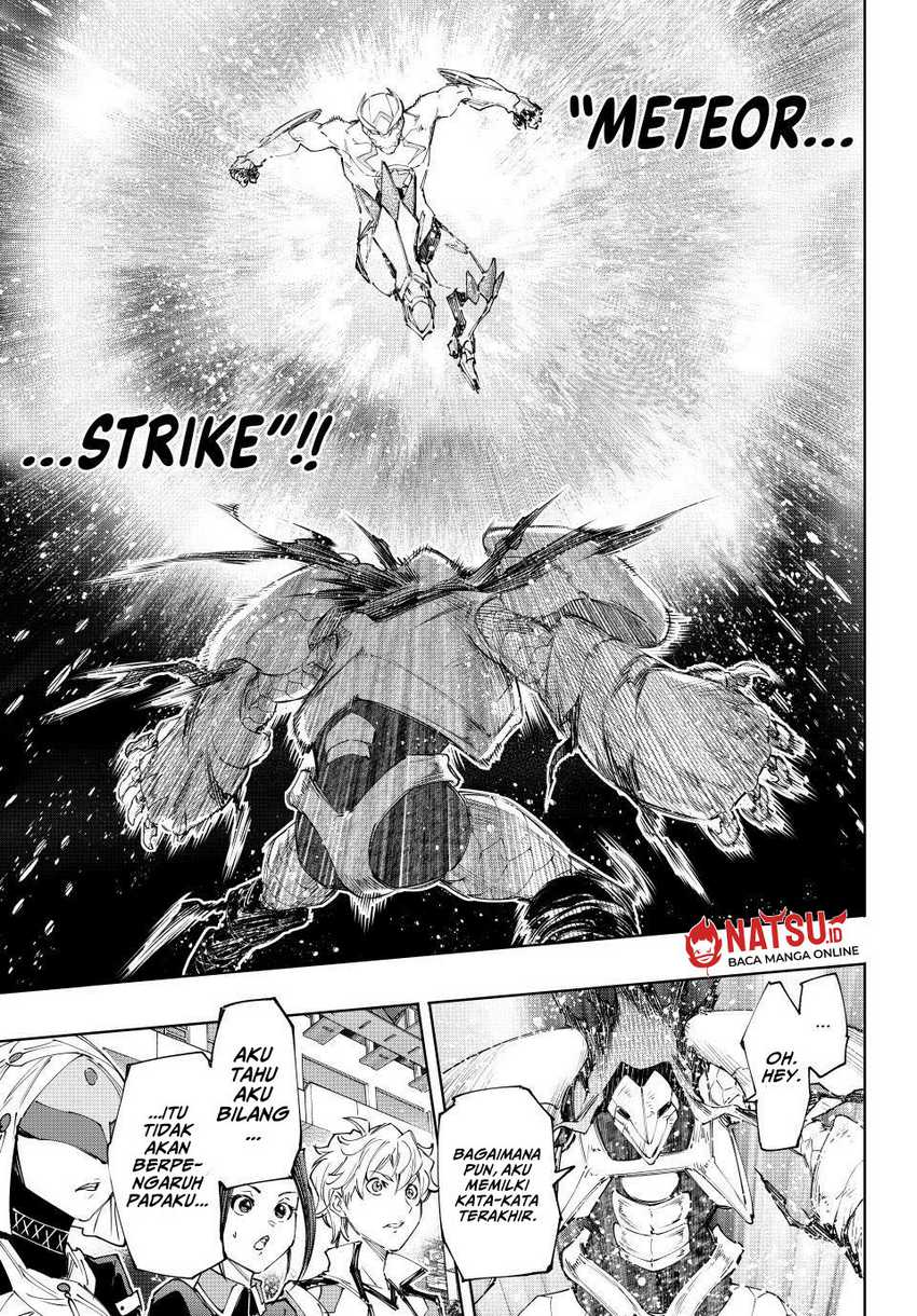 image-komik-shangri-la-frontier-chapter-151-15/20