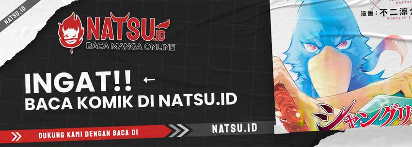 image-komik-shangri-la-frontier-chapter-151-19/20