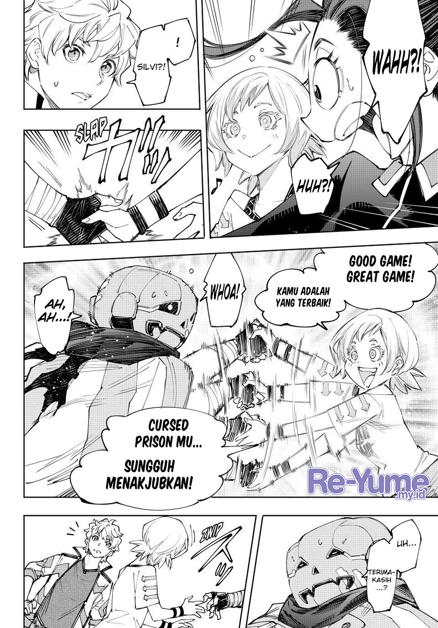 image-komik-shangri-la-frontier-chapter-152-4/20