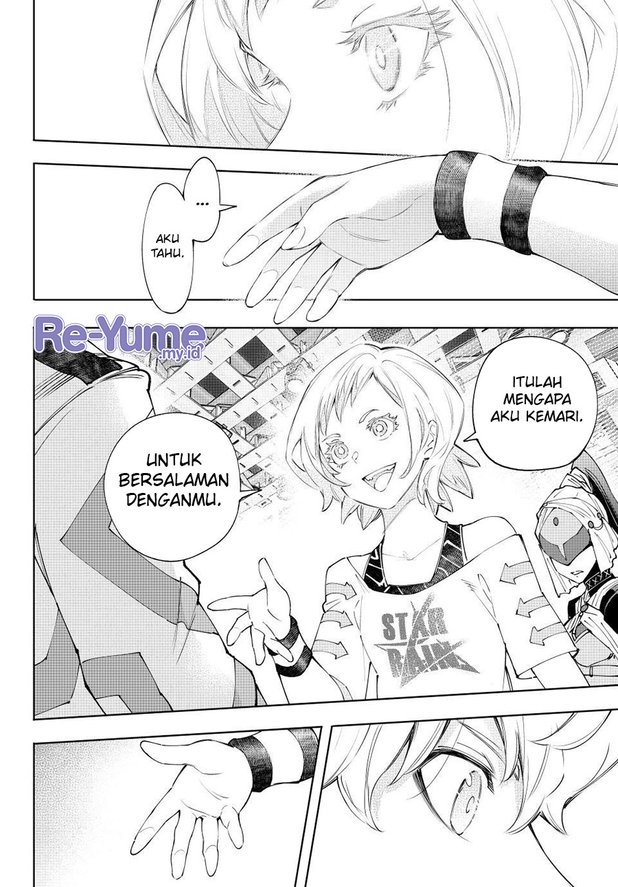 image-komik-shangri-la-frontier-chapter-152-8/20