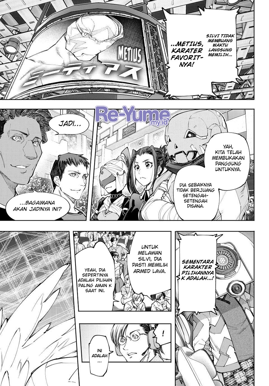 image-komik-shangri-la-frontier-chapter-152-13/20