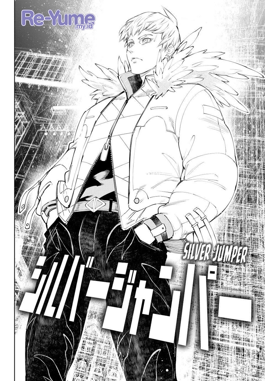 image-komik-shangri-la-frontier-chapter-152-14/20