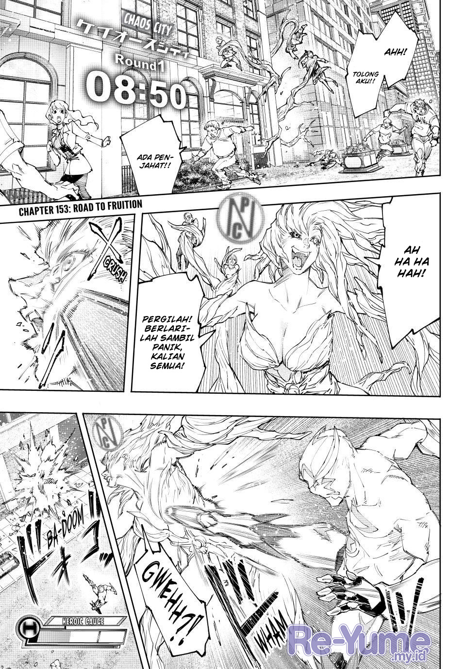 image-komik-shangri-la-frontier-chapter-153-1/20