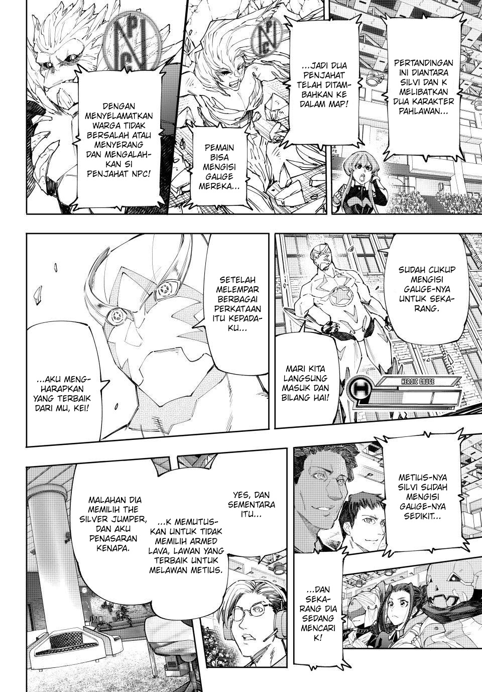 image-komik-shangri-la-frontier-chapter-153-2/20