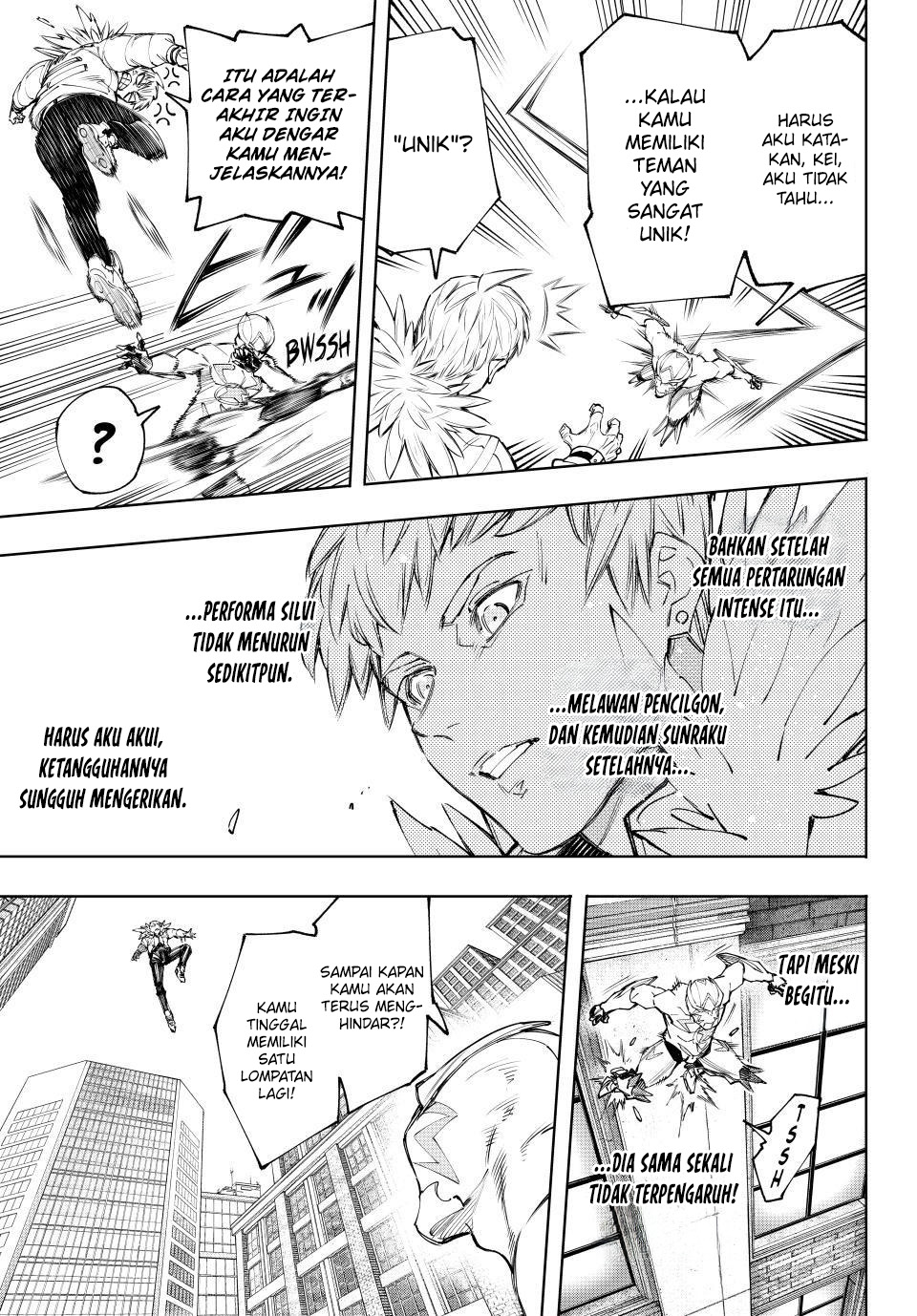 image-komik-shangri-la-frontier-chapter-153-9/20