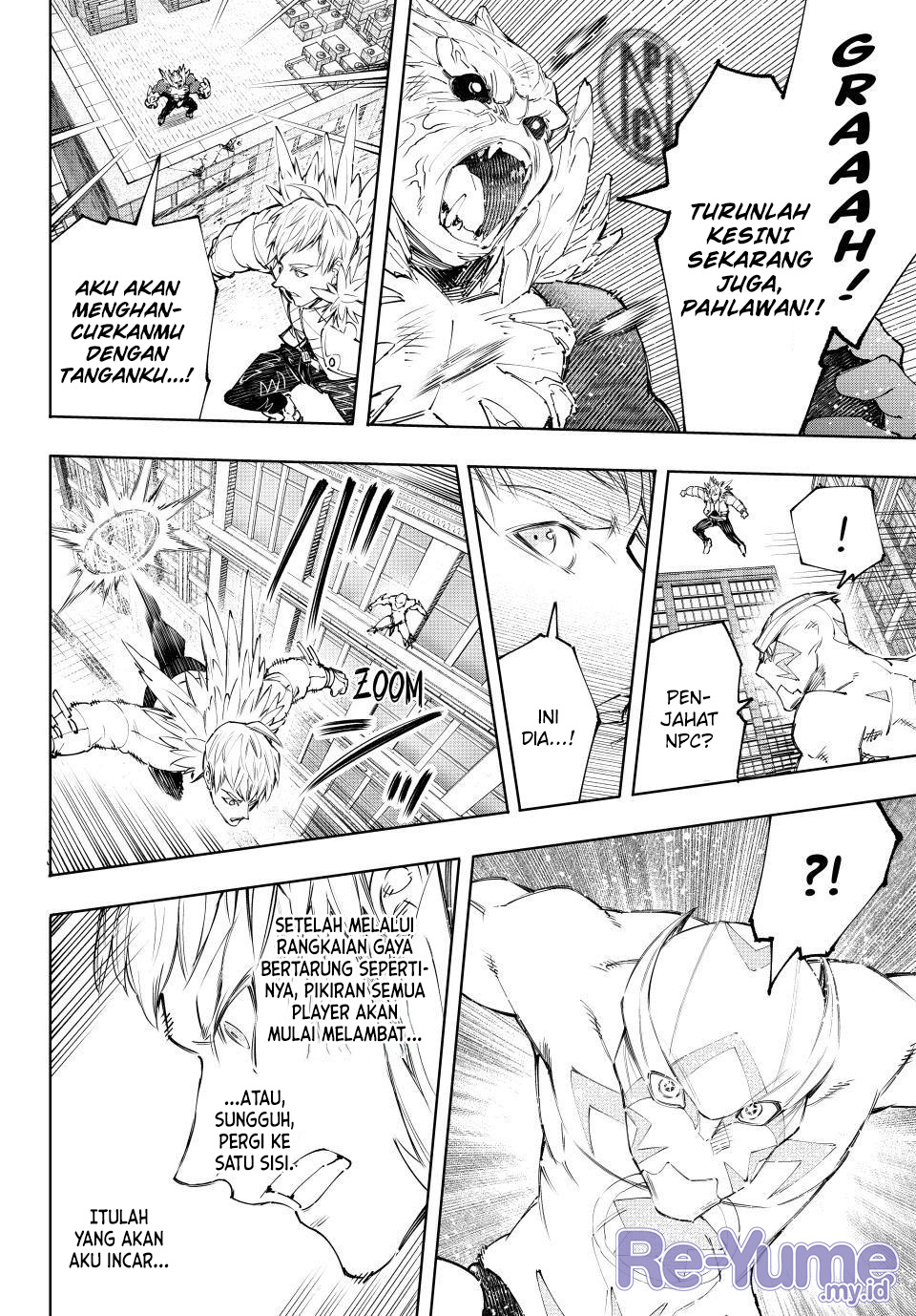 image-komik-shangri-la-frontier-chapter-153-10/20