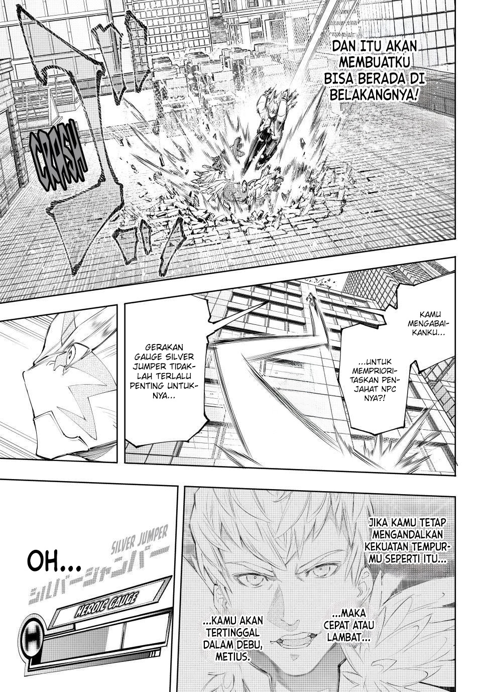 image-komik-shangri-la-frontier-chapter-153-11/20