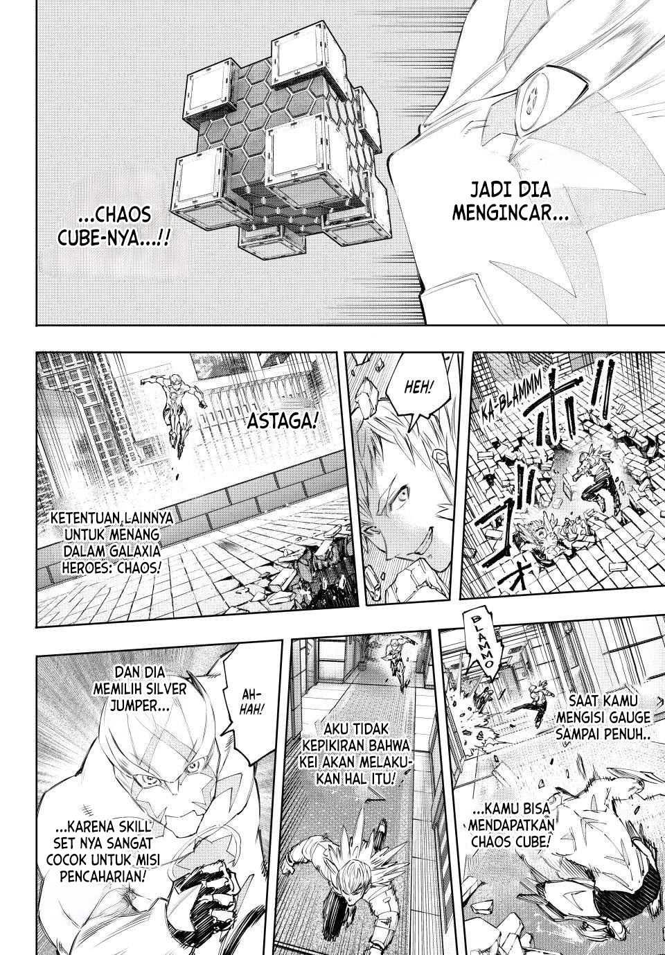image-komik-shangri-la-frontier-chapter-153-12/20