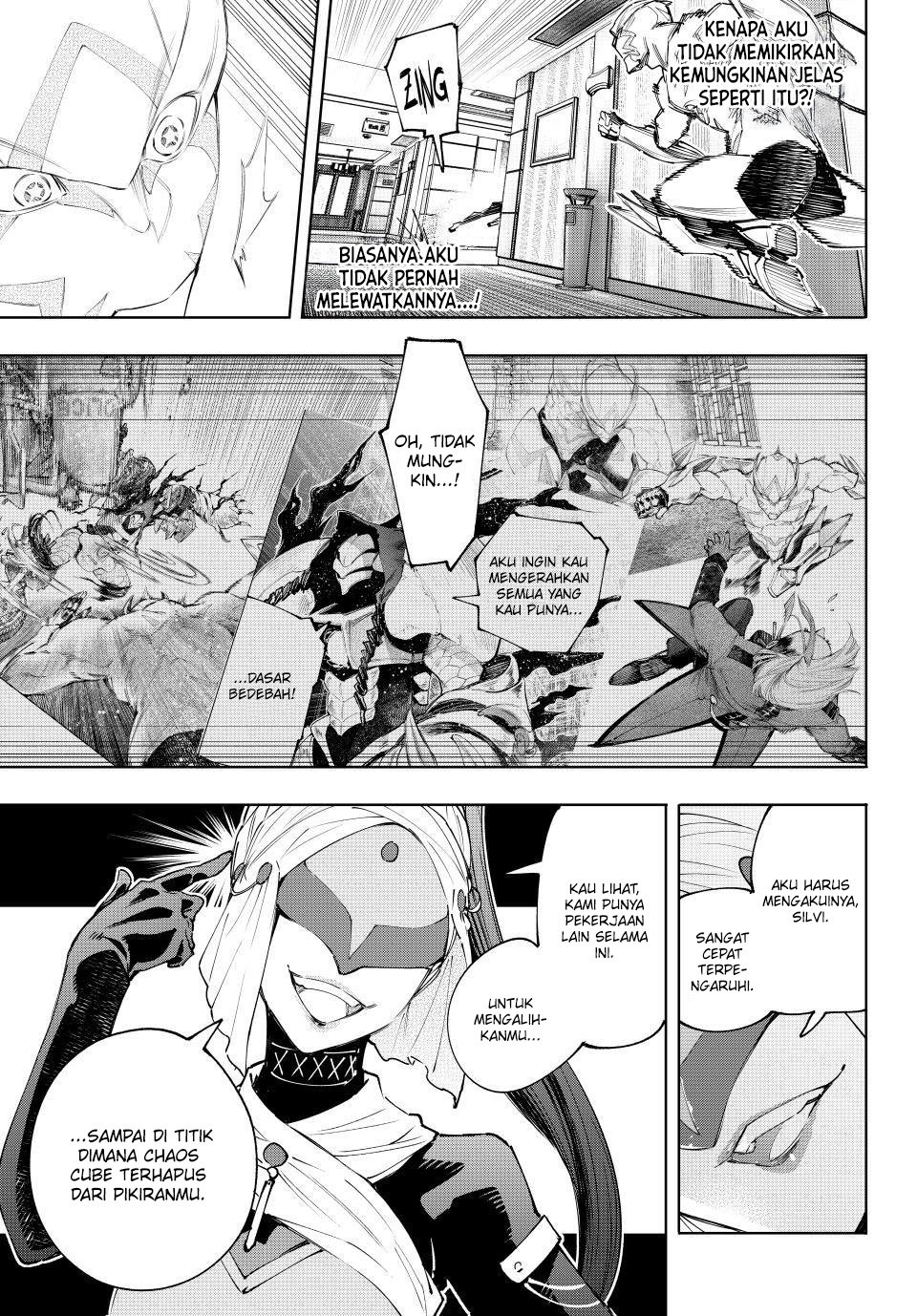 image-komik-shangri-la-frontier-chapter-153-13/20