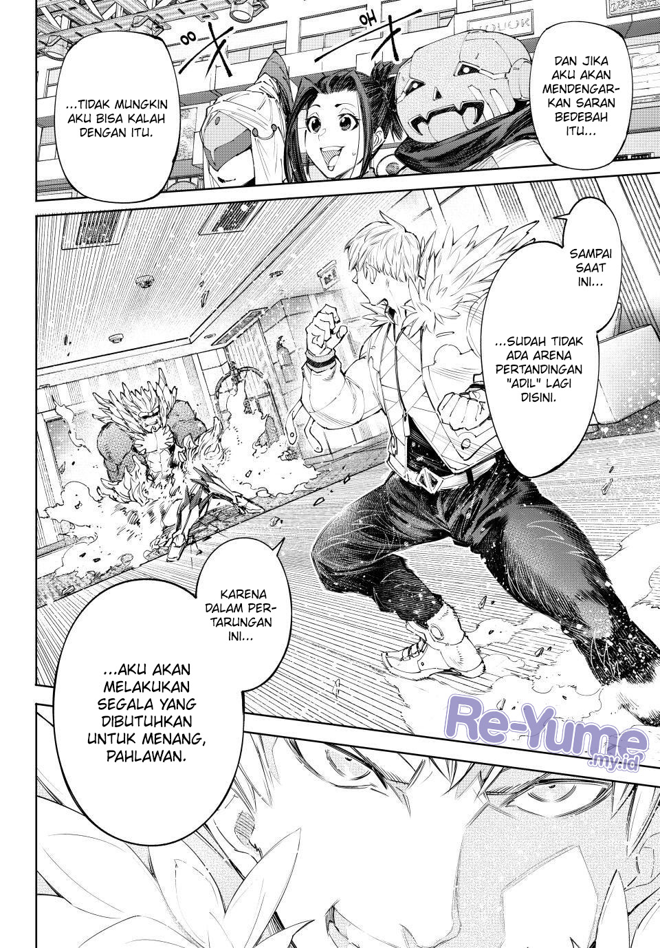 image-komik-shangri-la-frontier-chapter-153-18/20