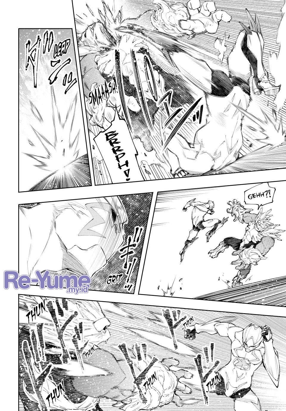 image-komik-shangri-la-frontier-chapter-154-2/20