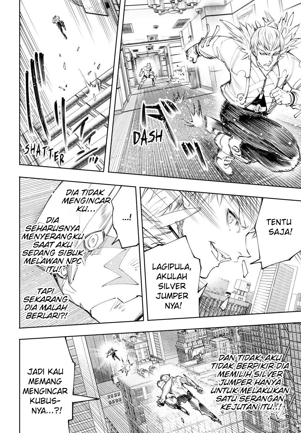 image-komik-shangri-la-frontier-chapter-154-4/20
