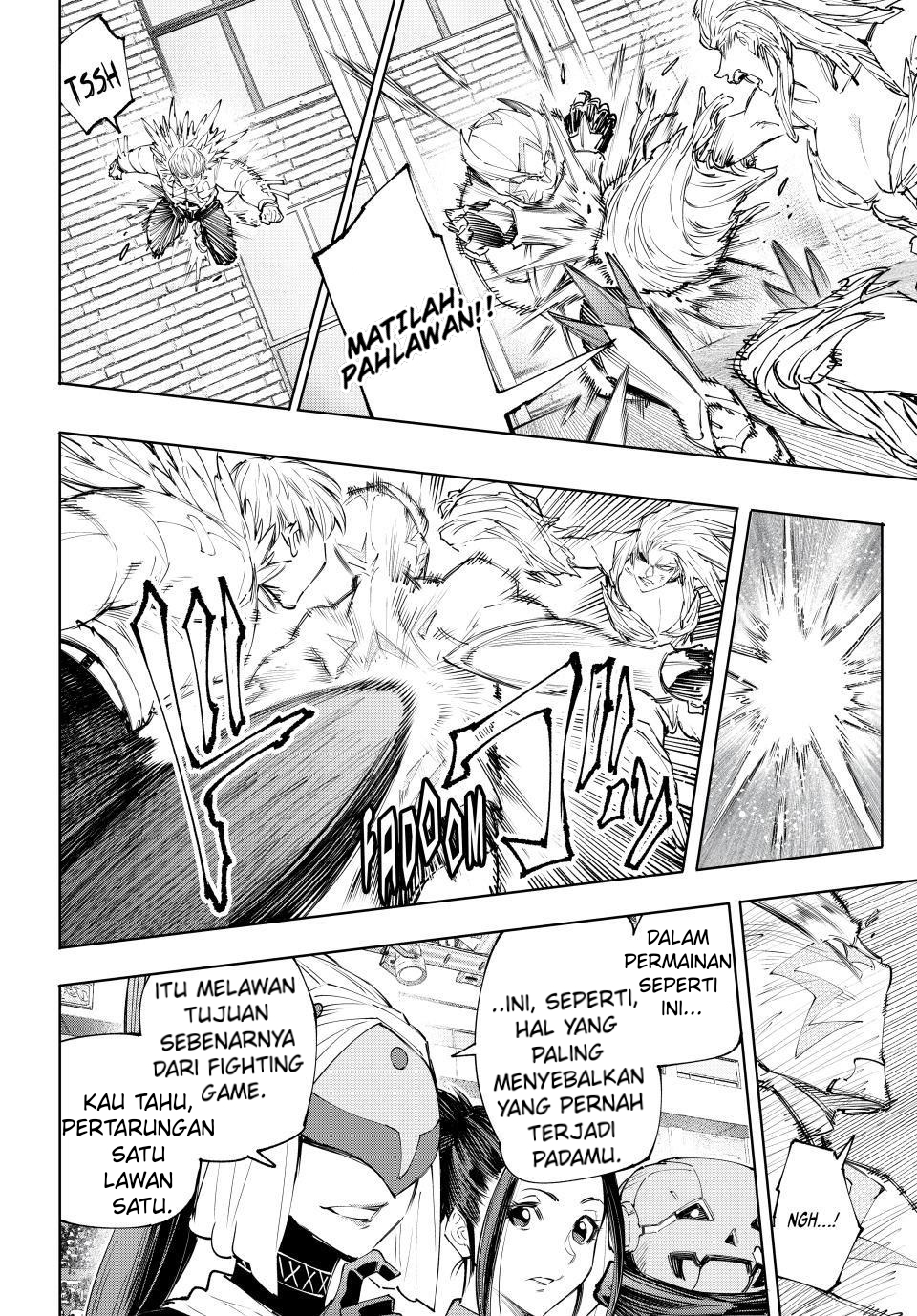 image-komik-shangri-la-frontier-chapter-154-6/20