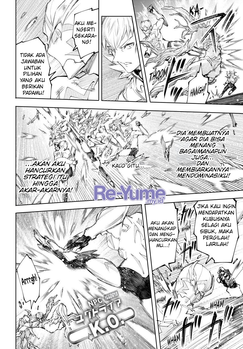 image-komik-shangri-la-frontier-chapter-154-8/20