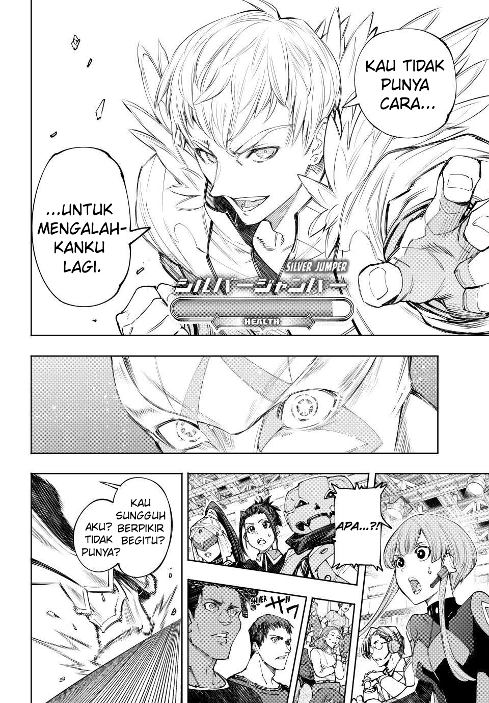 image-komik-shangri-la-frontier-chapter-154-10/20