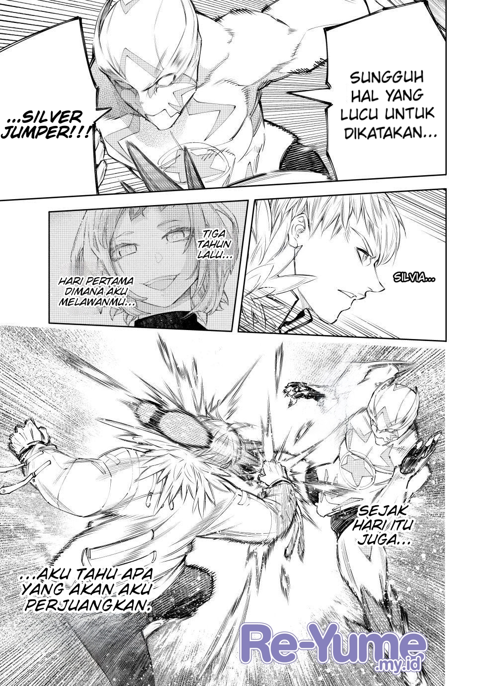 image-komik-shangri-la-frontier-chapter-154-11/20