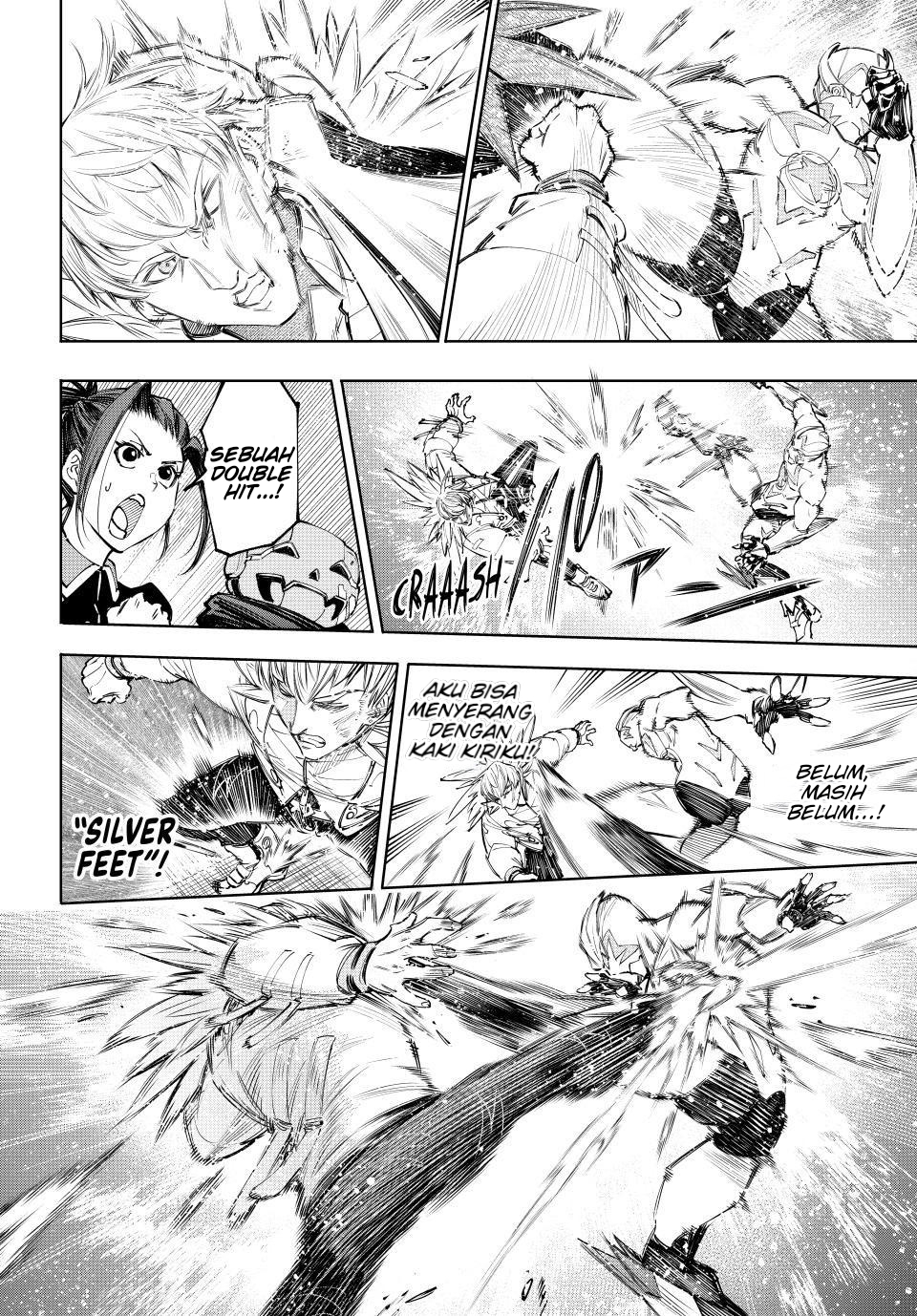 image-komik-shangri-la-frontier-chapter-154-12/20