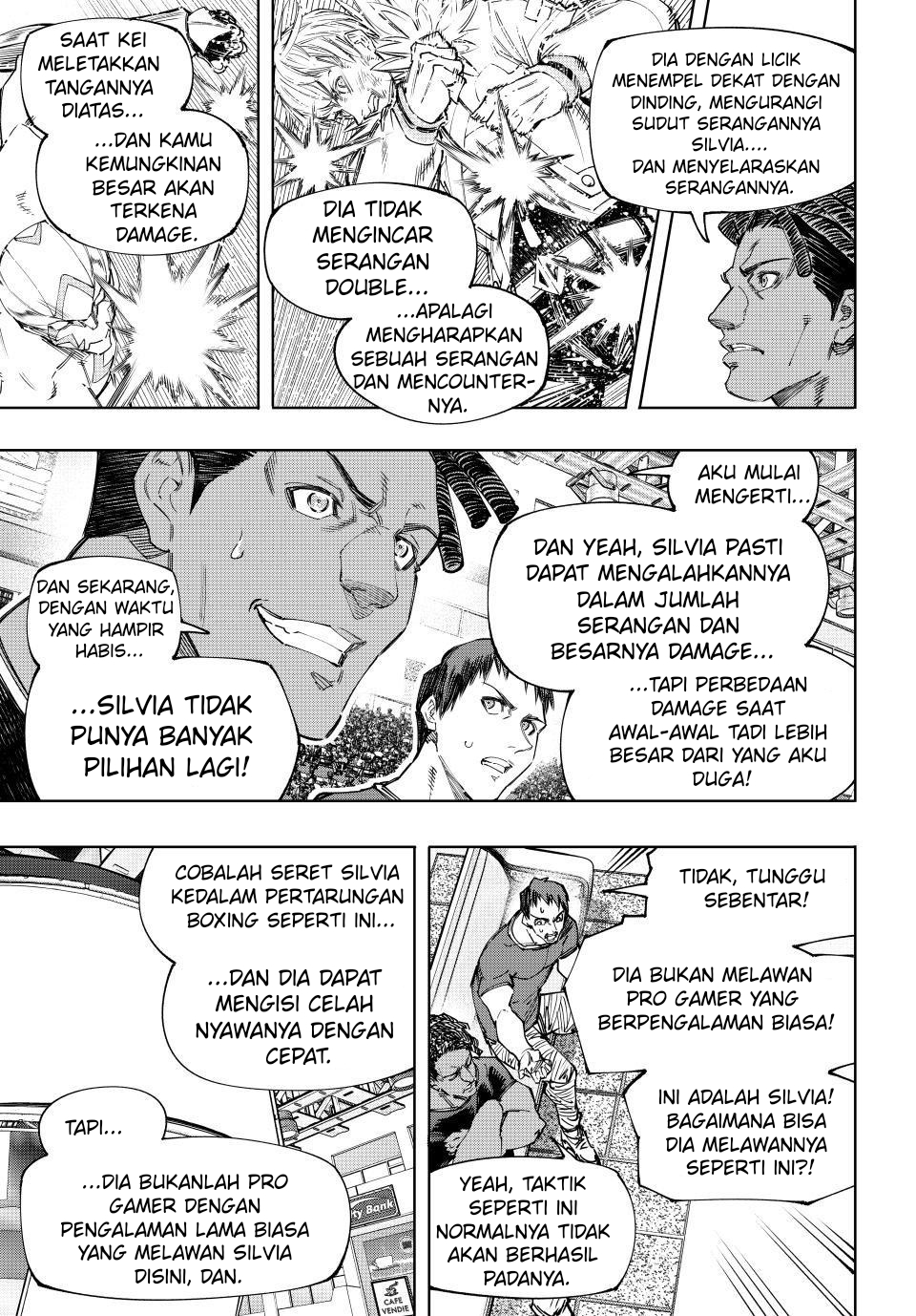 image-komik-shangri-la-frontier-chapter-154-15/20