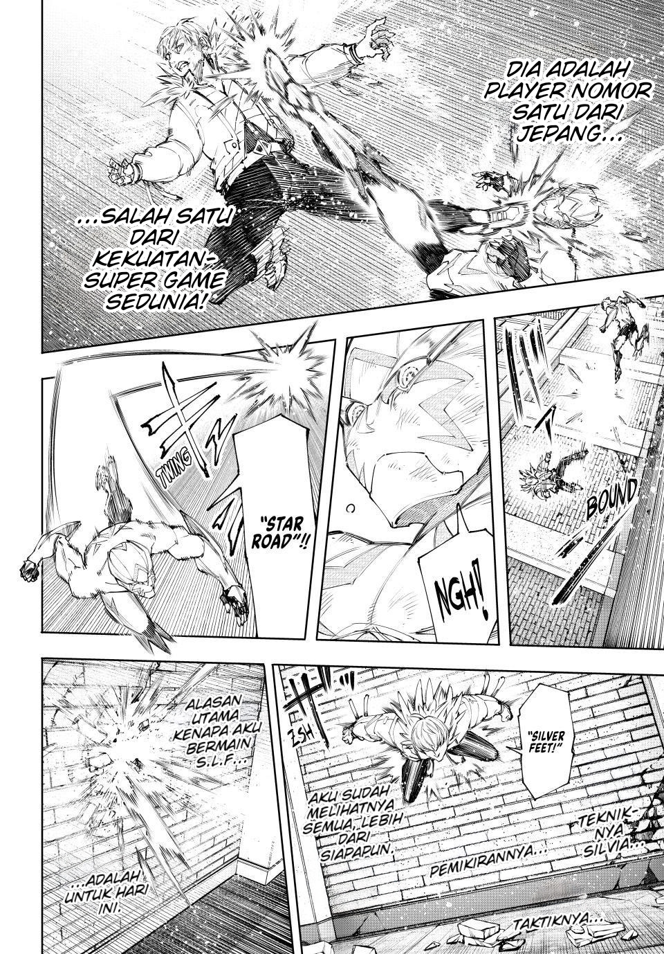 image-komik-shangri-la-frontier-chapter-154-16/20