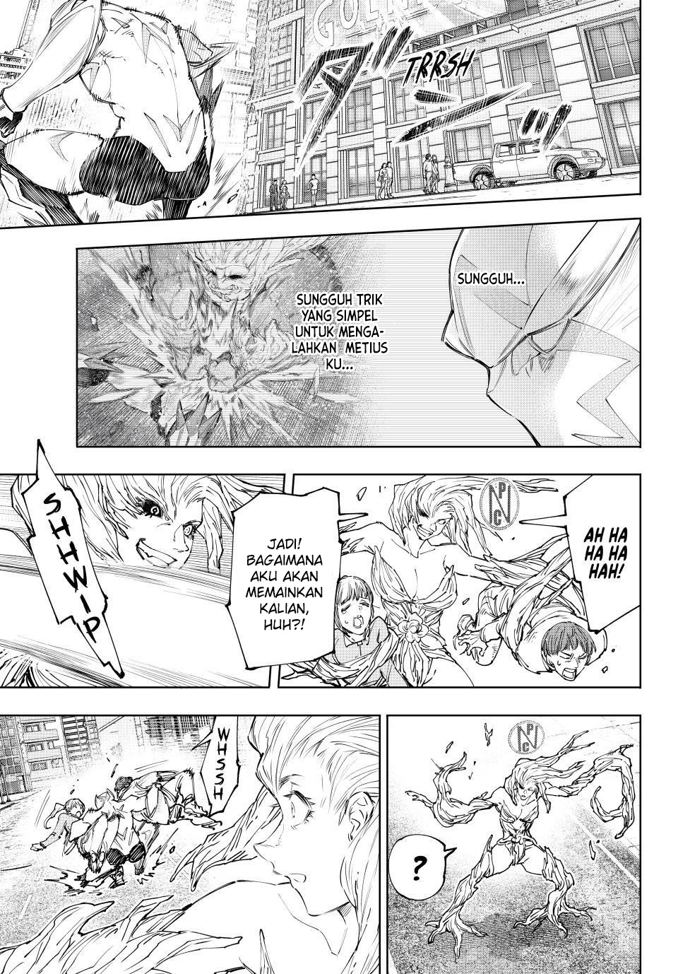 image-komik-shangri-la-frontier-chapter-155-3/20