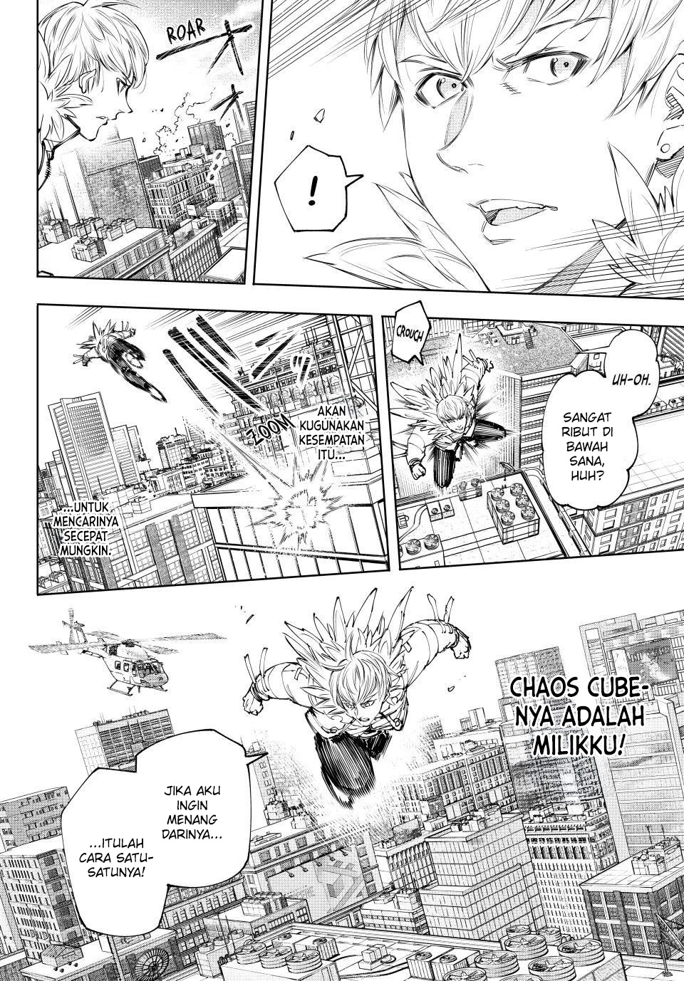 image-komik-shangri-la-frontier-chapter-155-6/20