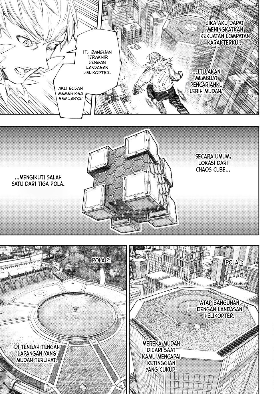 image-komik-shangri-la-frontier-chapter-155-7/20