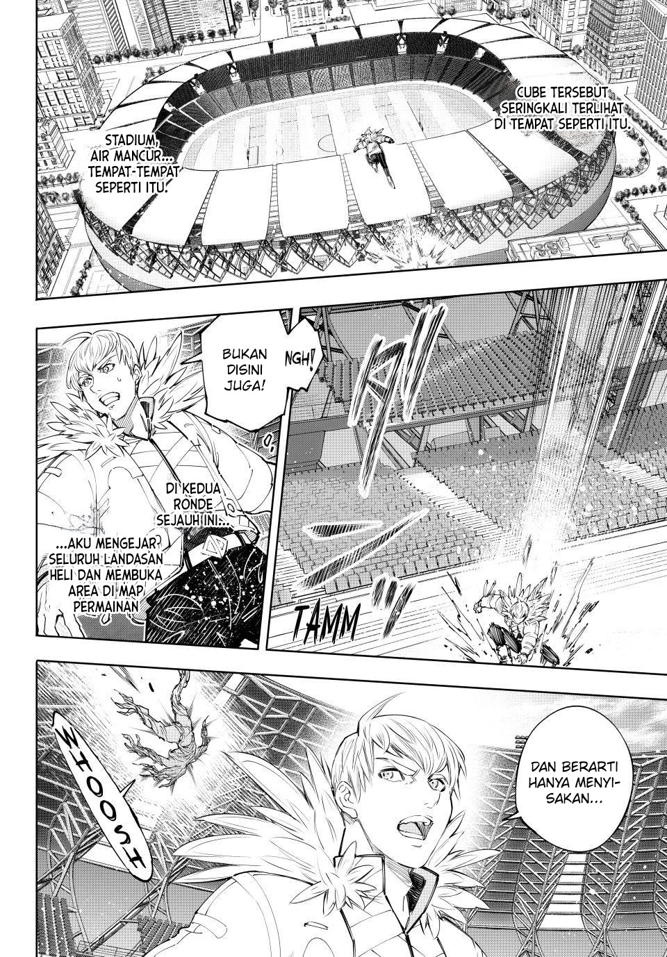 image-komik-shangri-la-frontier-chapter-155-8/20