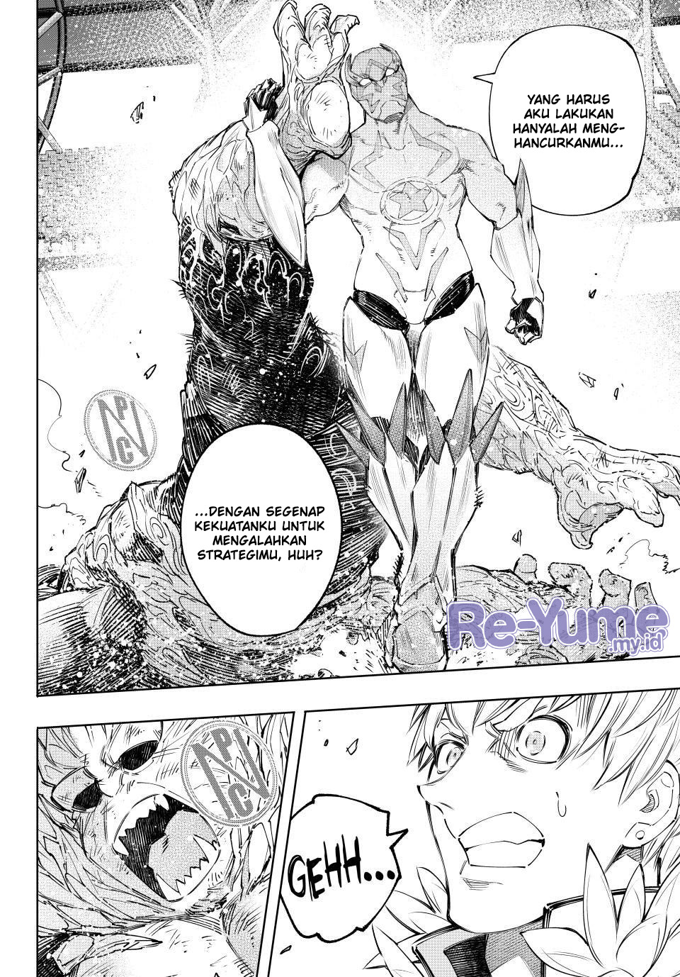 image-komik-shangri-la-frontier-chapter-155-10/20