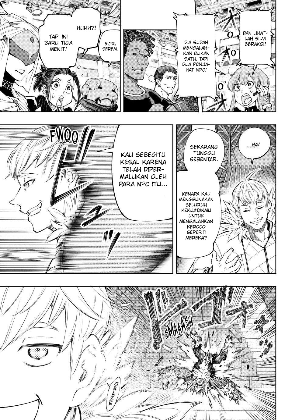 image-komik-shangri-la-frontier-chapter-155-11/20