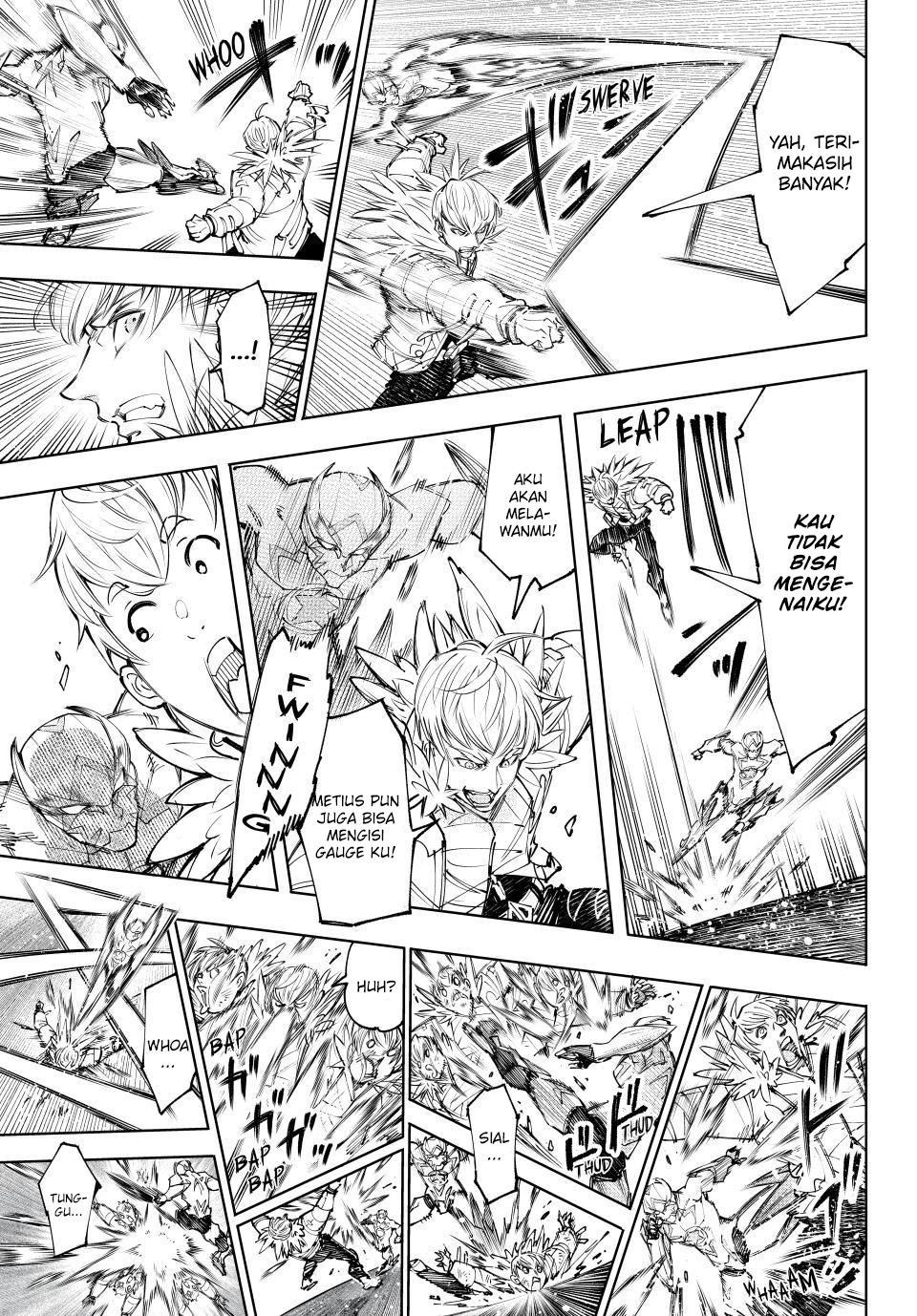 image-komik-shangri-la-frontier-chapter-155-13/20