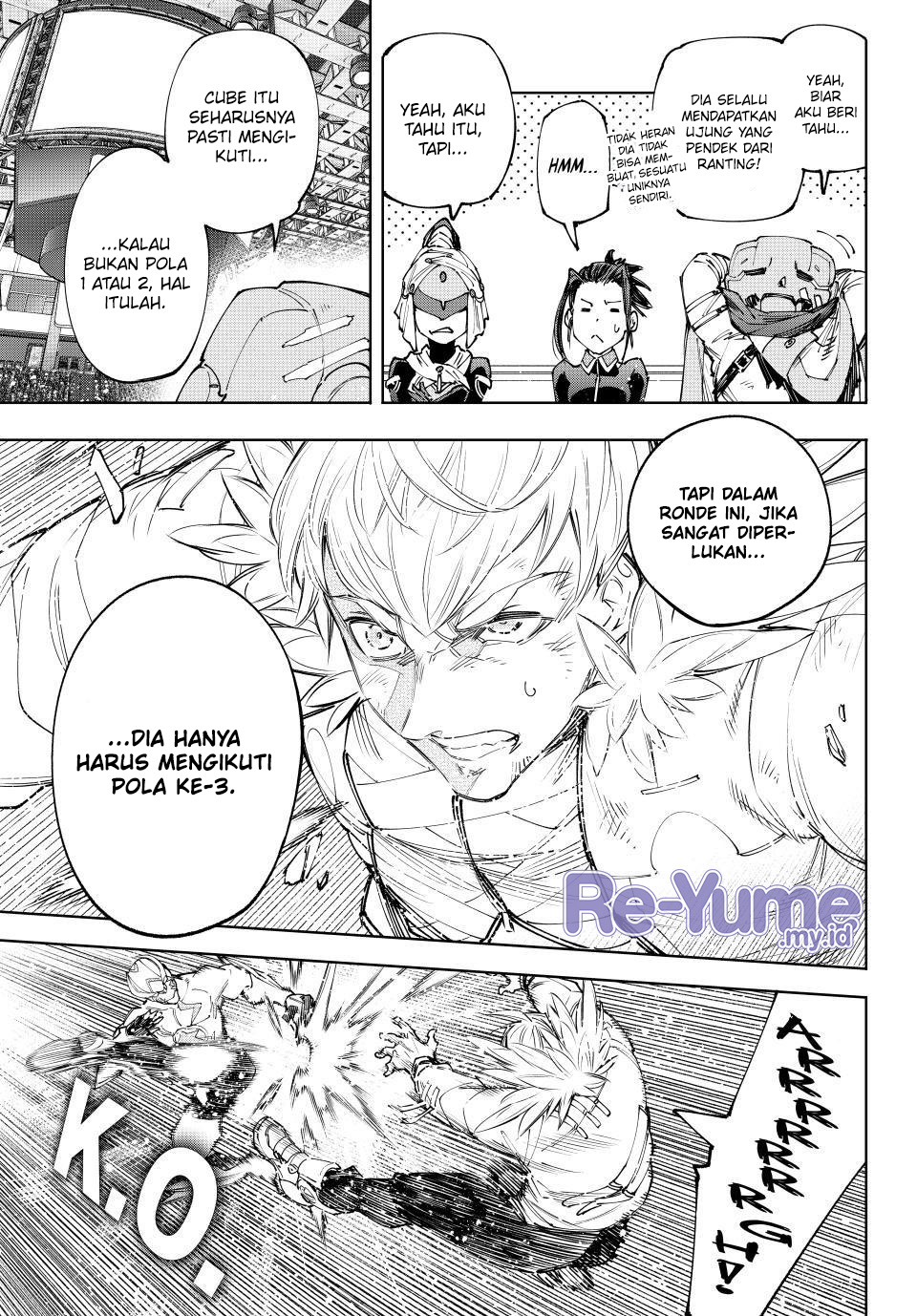 image-komik-shangri-la-frontier-chapter-155-15/20