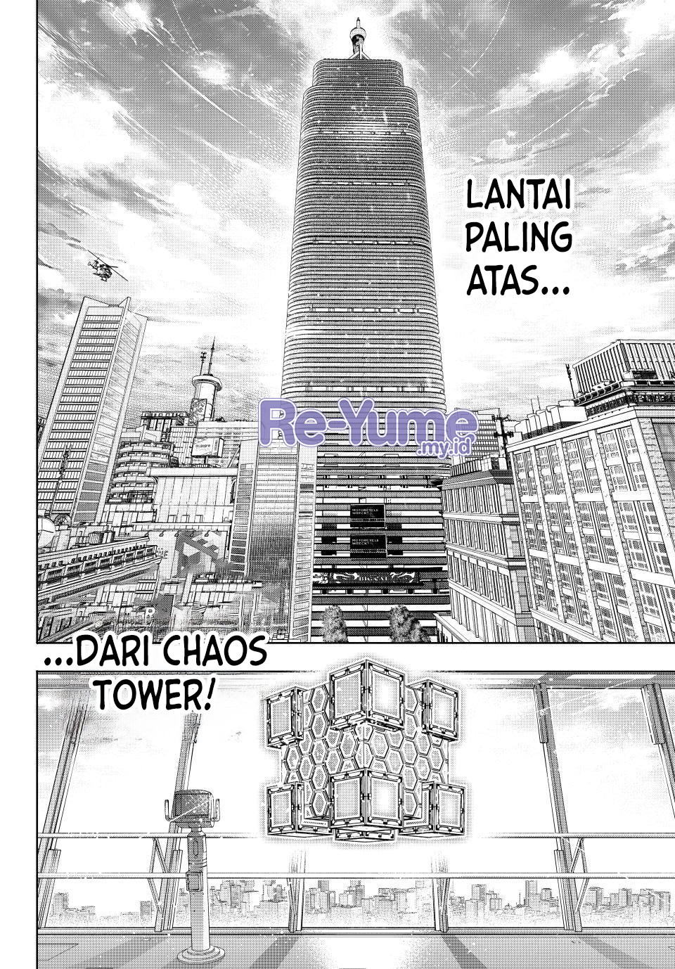 image-komik-shangri-la-frontier-chapter-155-18/20