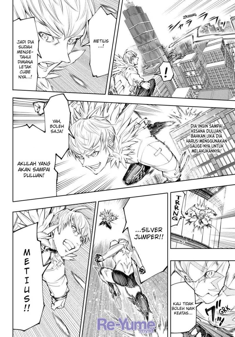 image-komik-shangri-la-frontier-chapter-156-5/21