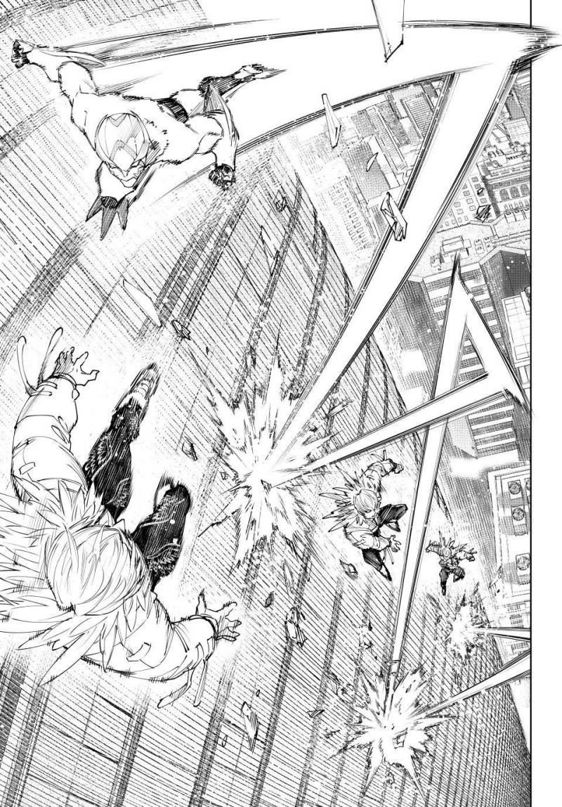 image-komik-shangri-la-frontier-chapter-156-8/21