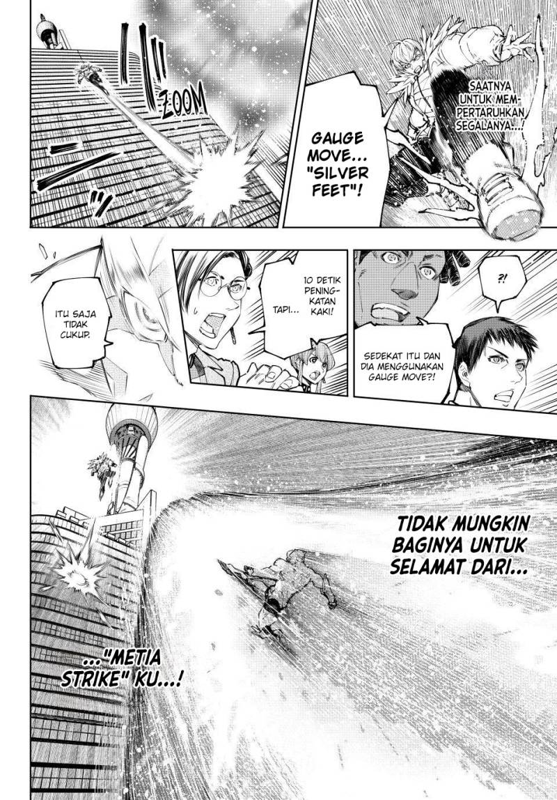 image-komik-shangri-la-frontier-chapter-156-13/21