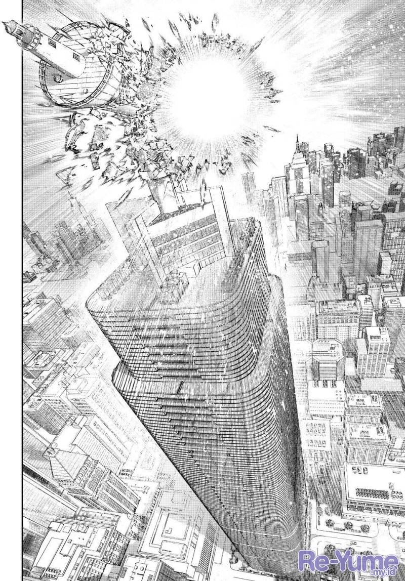 image-komik-shangri-la-frontier-chapter-156-15/21