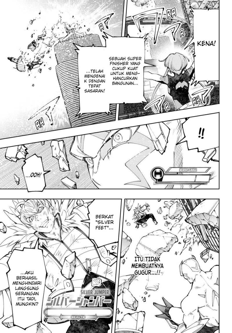 image-komik-shangri-la-frontier-chapter-156-16/21