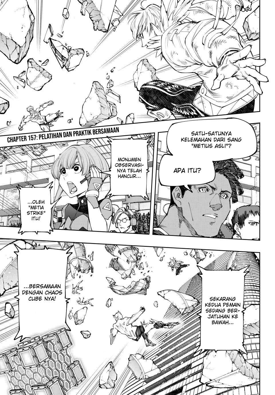 image-komik-shangri-la-frontier-chapter-157-1/20