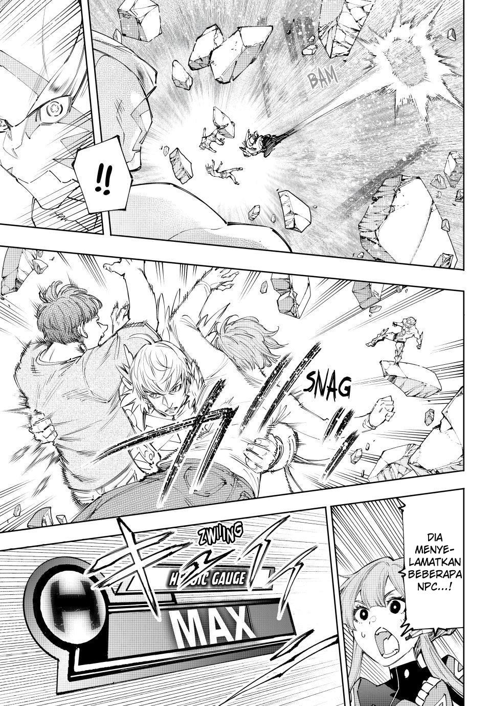 image-komik-shangri-la-frontier-chapter-157-3/20