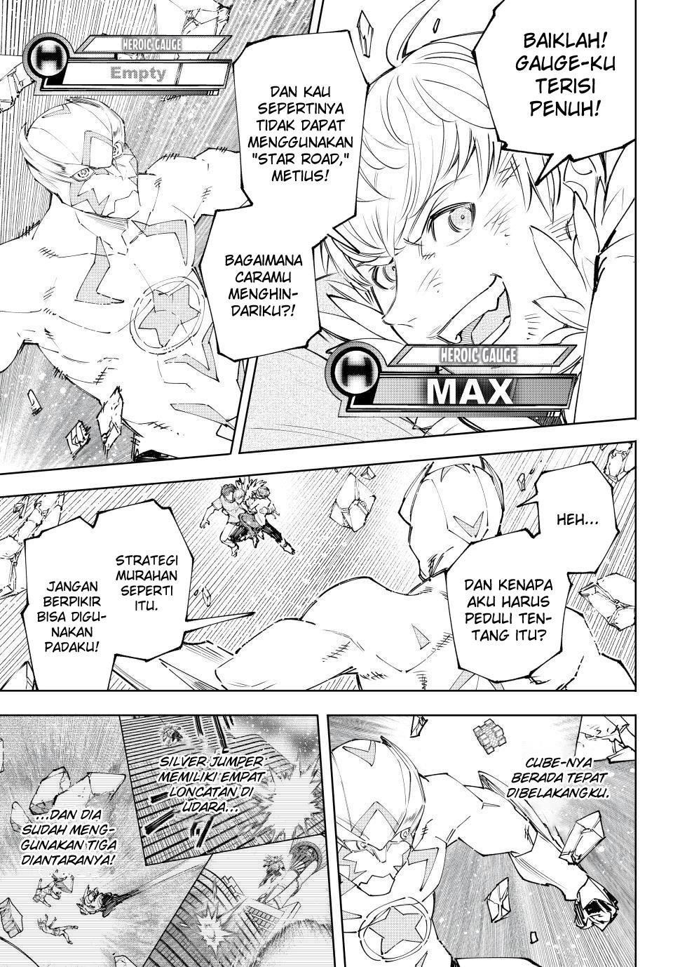 image-komik-shangri-la-frontier-chapter-157-5/20