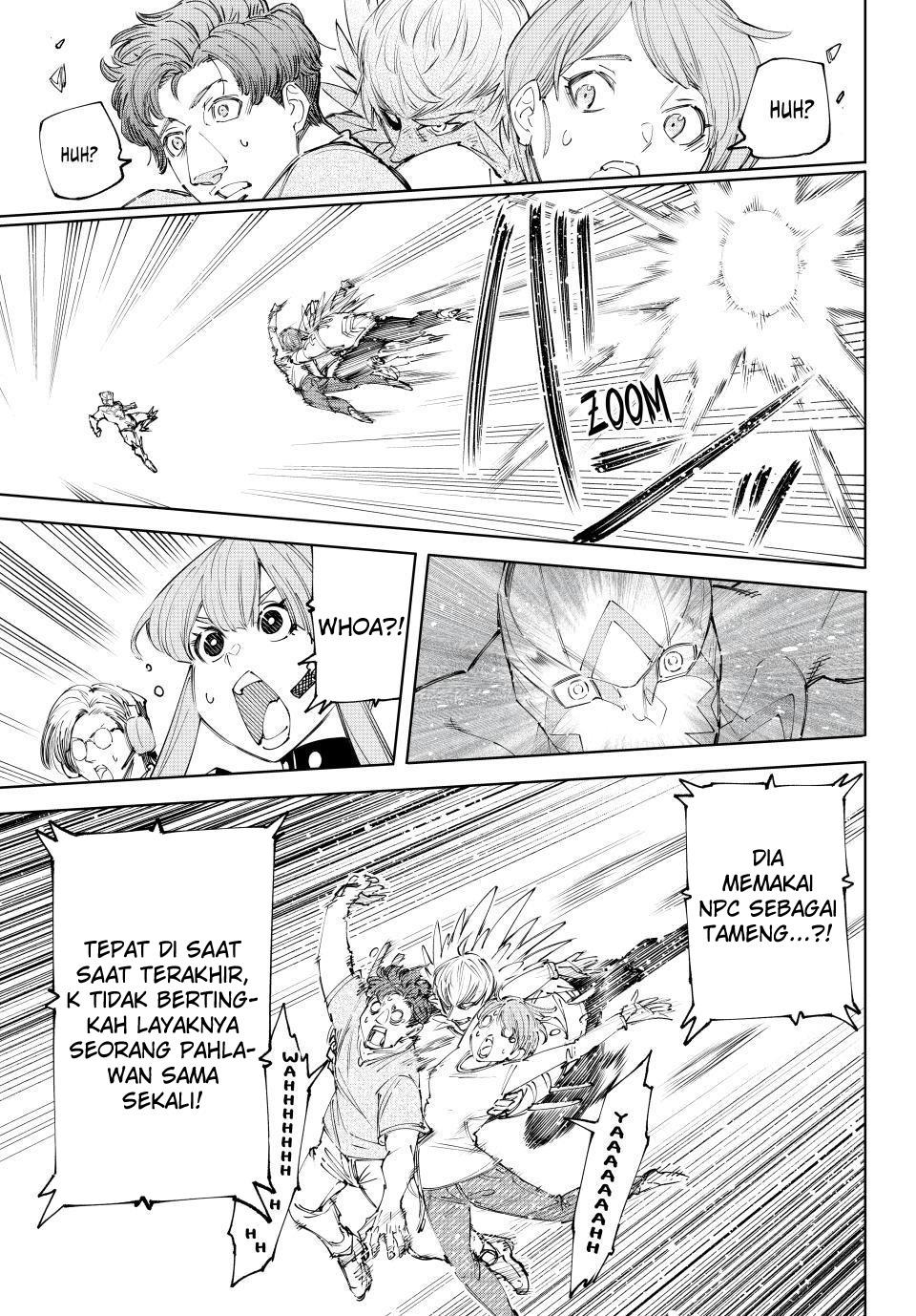 image-komik-shangri-la-frontier-chapter-157-7/20