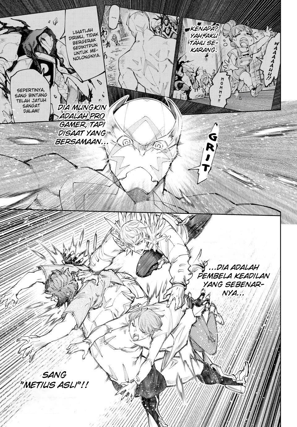 image-komik-shangri-la-frontier-chapter-157-9/20