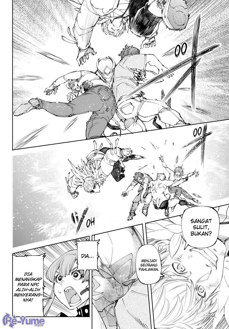 image-komik-shangri-la-frontier-chapter-157-10/20