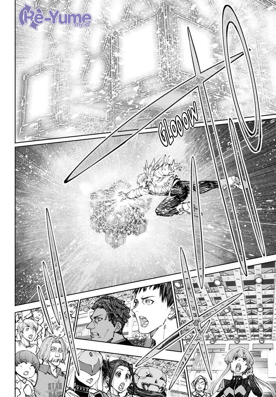 image-komik-shangri-la-frontier-chapter-157-16/20