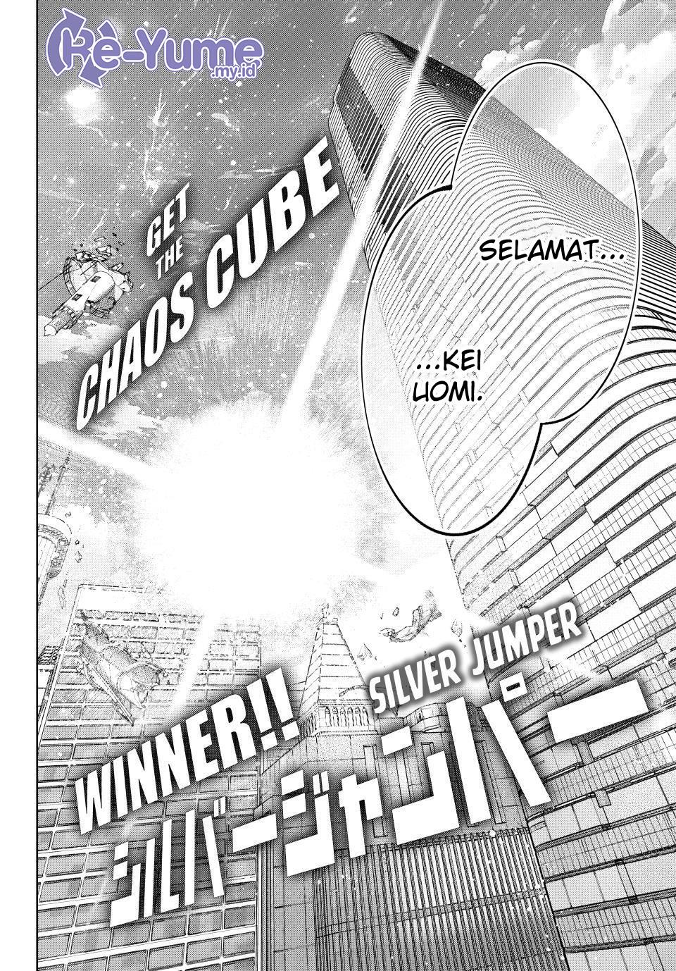 image-komik-shangri-la-frontier-chapter-157-18/20