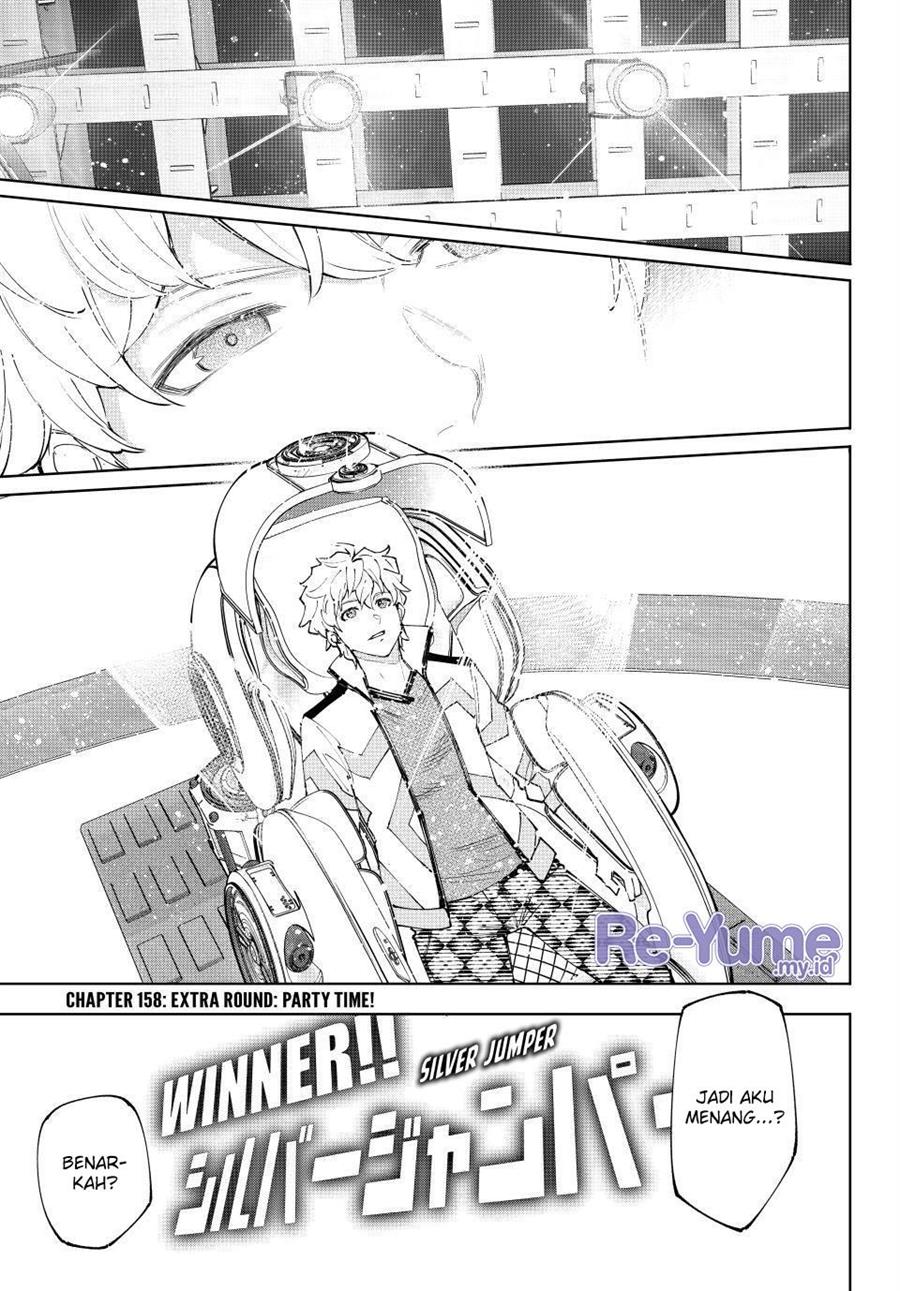 image-komik-shangri-la-frontier-chapter-158-1/21