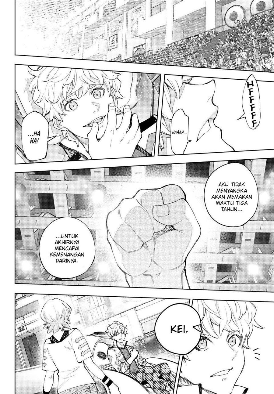 image-komik-shangri-la-frontier-chapter-158-2/21