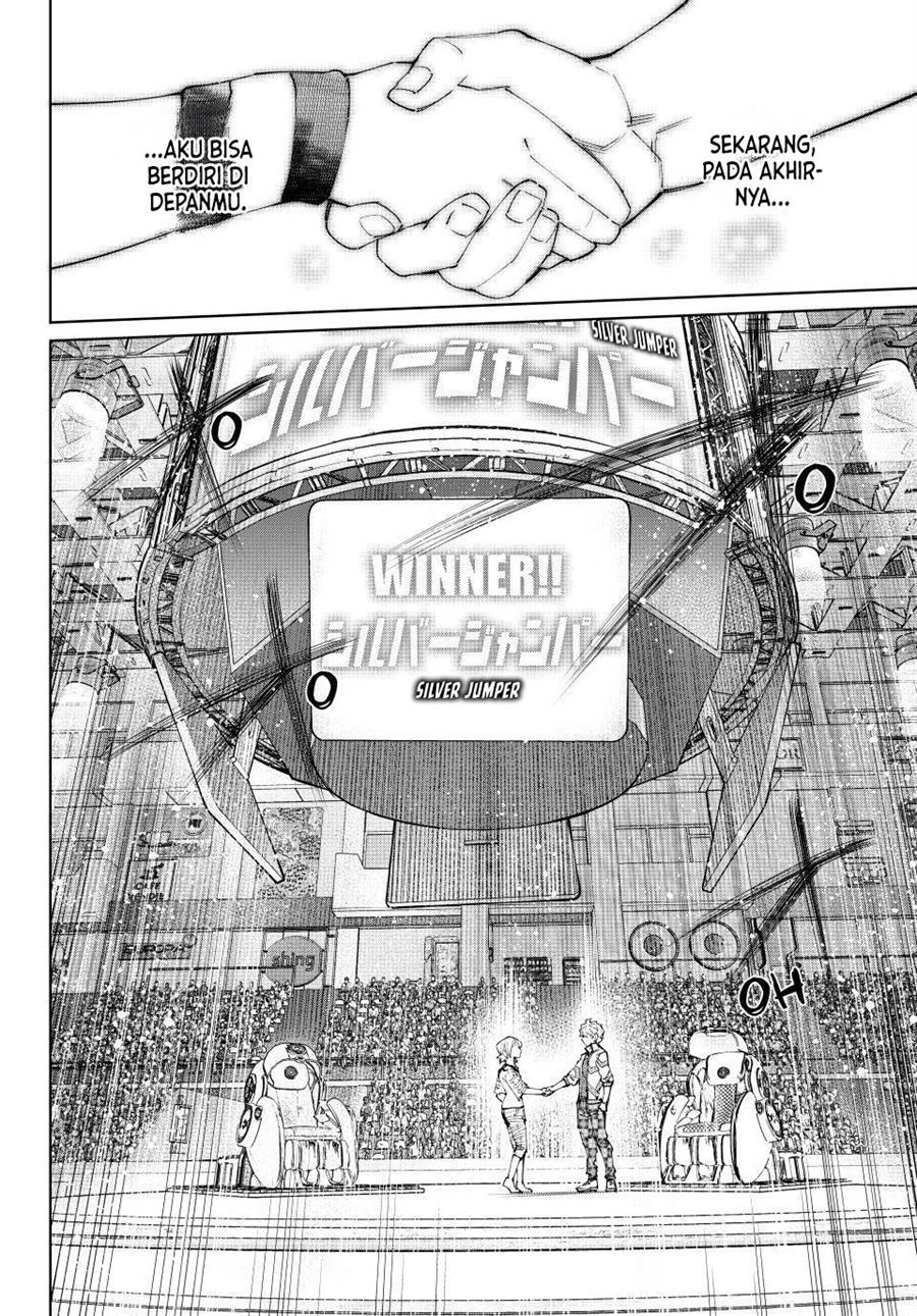 image-komik-shangri-la-frontier-chapter-158-4/21