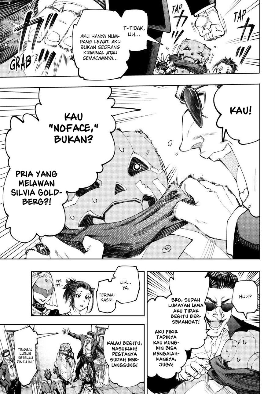 image-komik-shangri-la-frontier-chapter-158-17/21